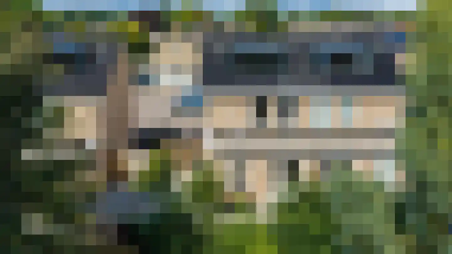 van Ambestraat 29 d Bemmel thumbnail 45