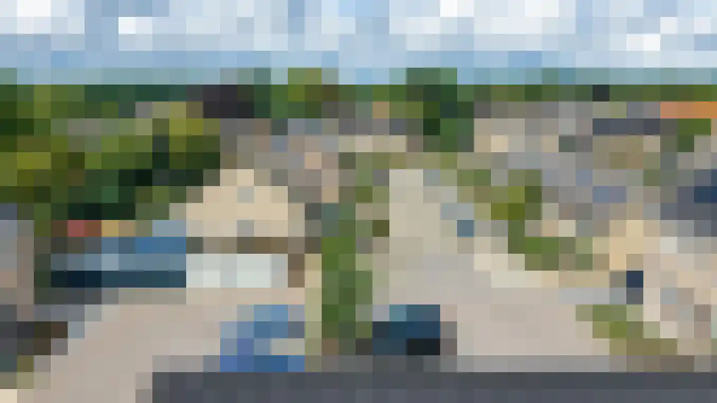 van Ambestraat 29 d Bemmel thumbnail 47