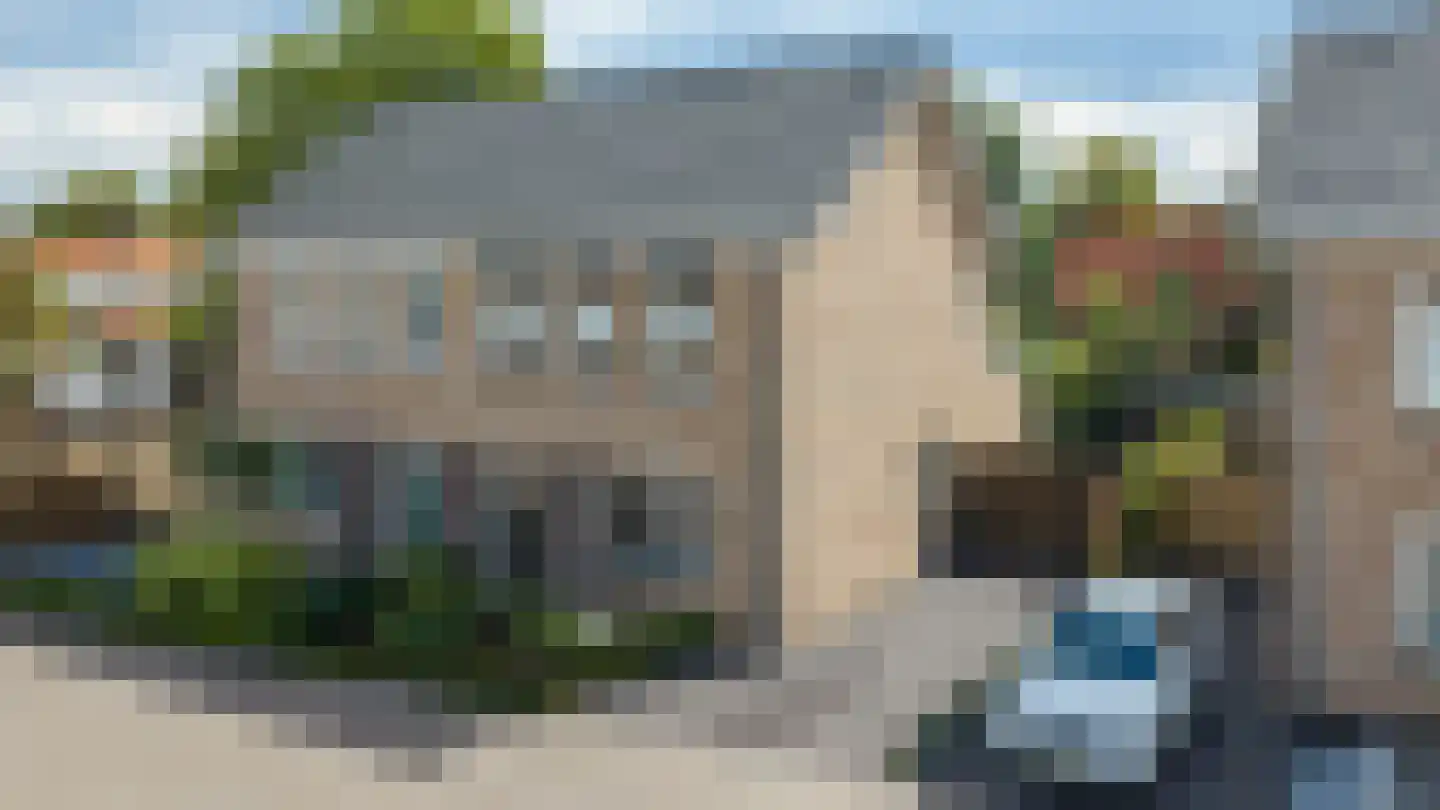 van Ambestraat 29 d Bemmel thumbnail 5