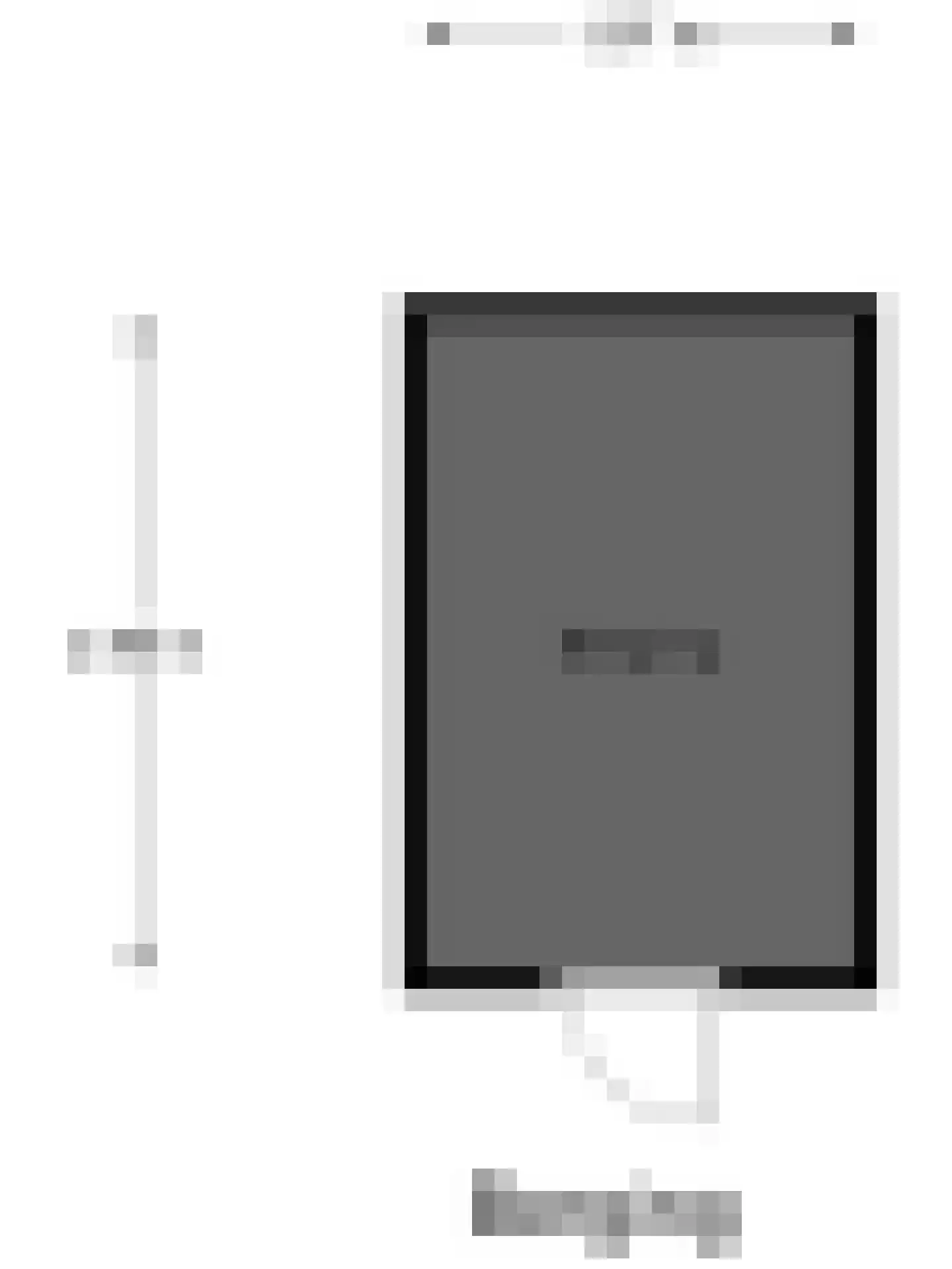van Ambestraat 29 d Bemmel thumbnail 57