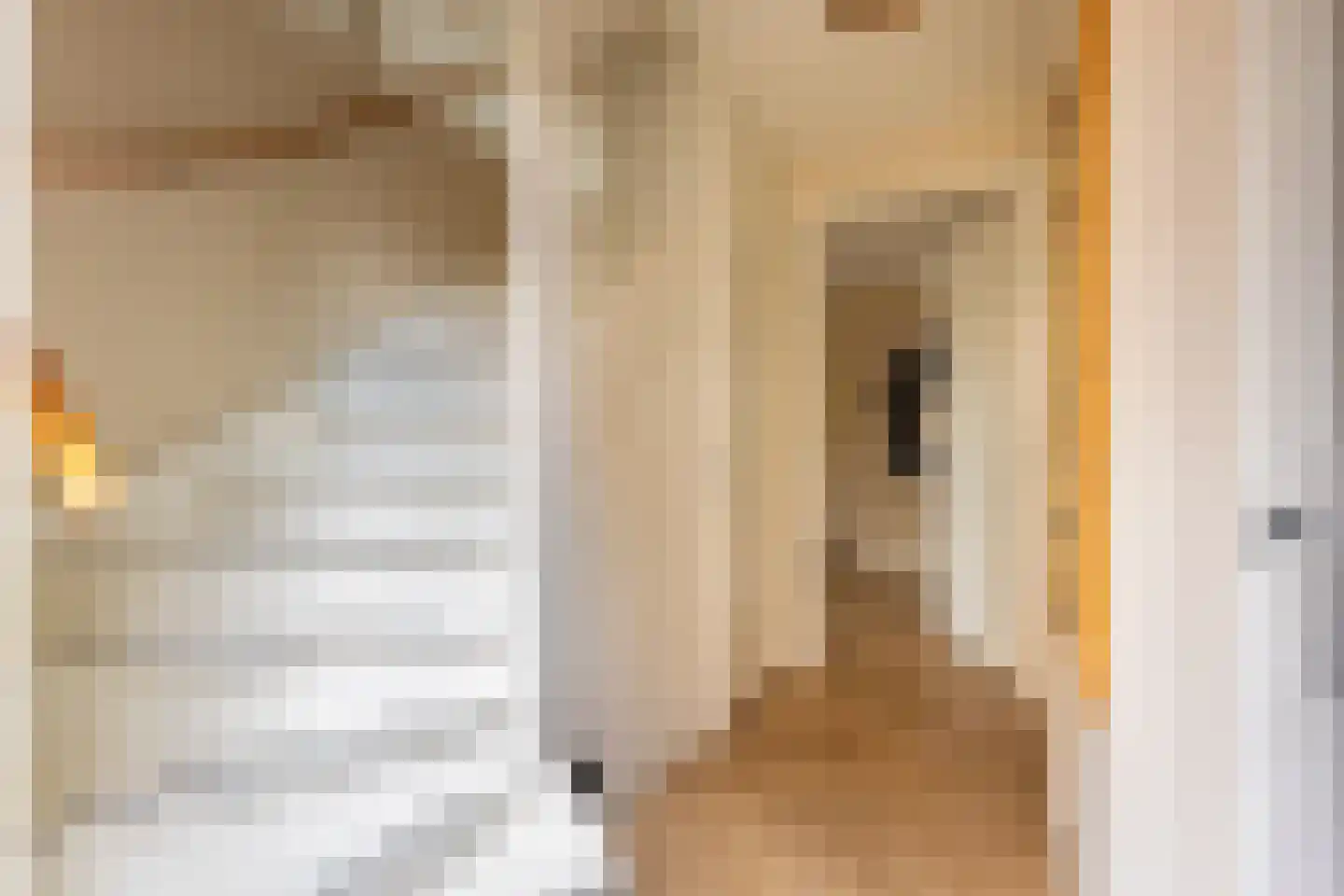 van Ambestraat 29 d Bemmel thumbnail 6