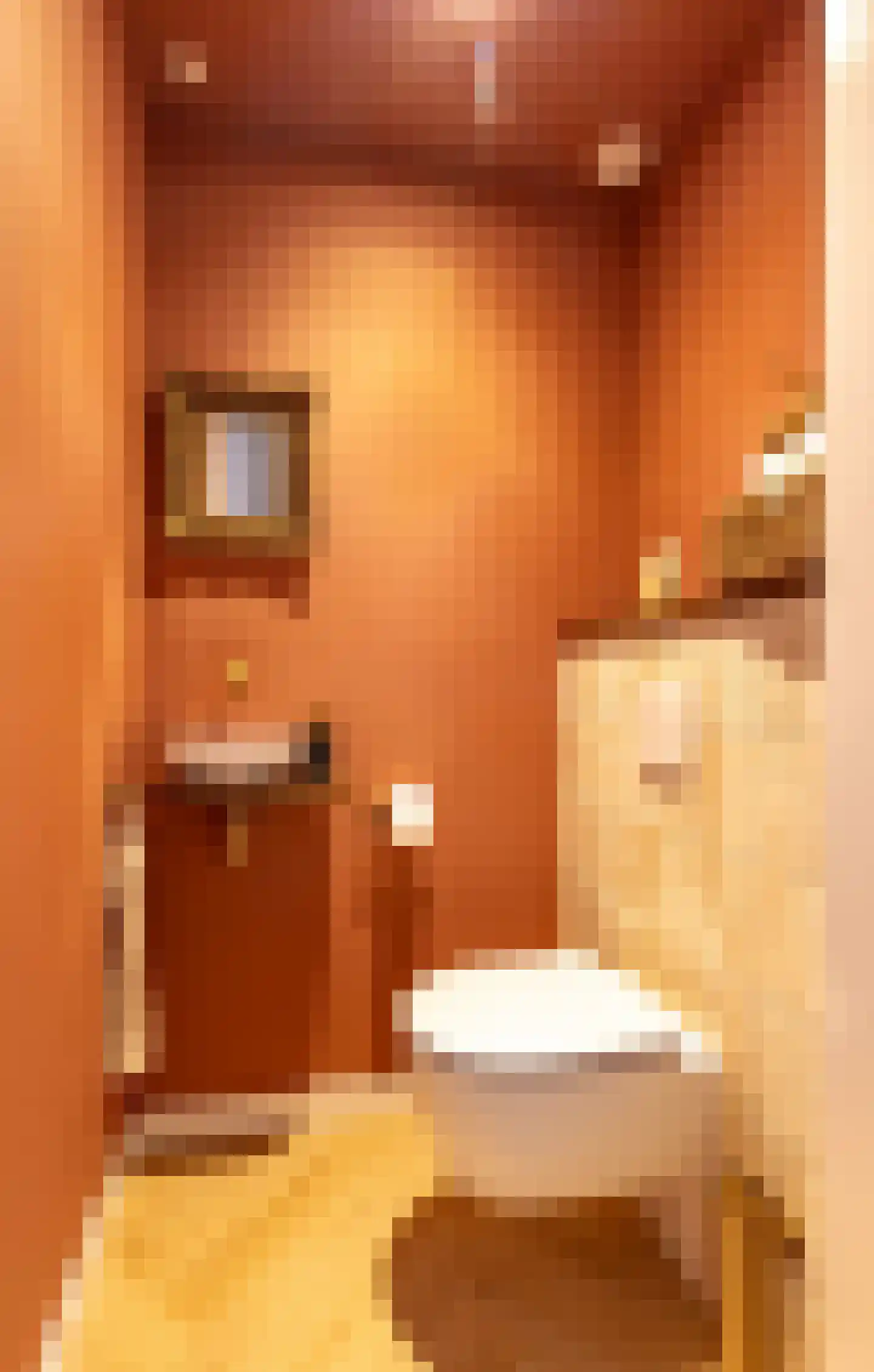 van Ambestraat 29 d Bemmel thumbnail 8