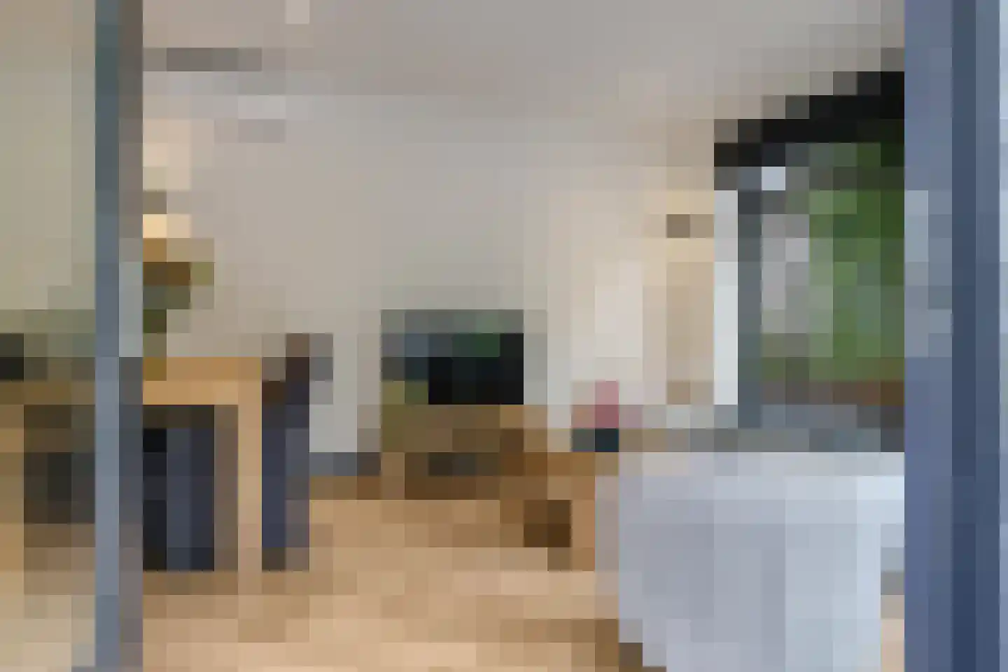 van Ambestraat 4 a Bemmel thumbnail 10