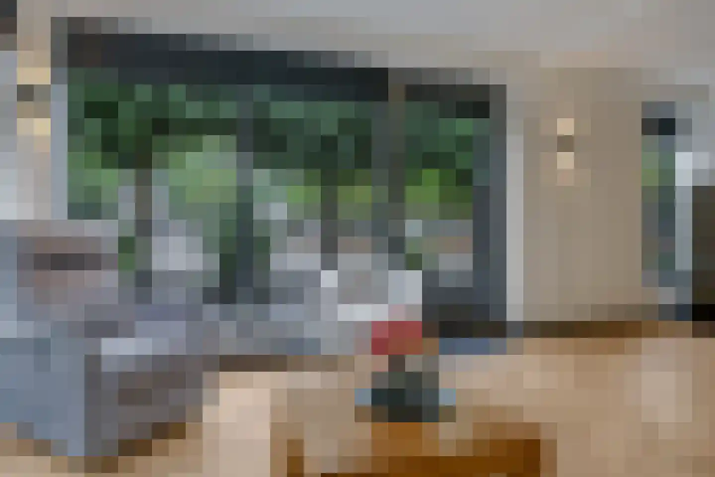 van Ambestraat 4 a Bemmel thumbnail 11