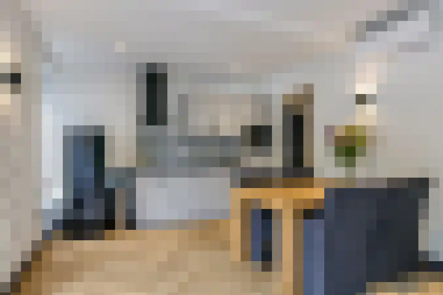 van Ambestraat 4 a Bemmel thumbnail 13