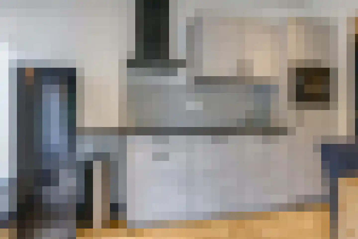van Ambestraat 4 a Bemmel thumbnail 15