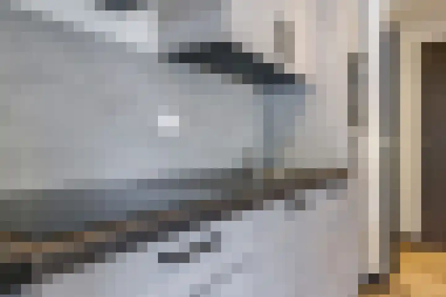 van Ambestraat 4 a Bemmel thumbnail 17