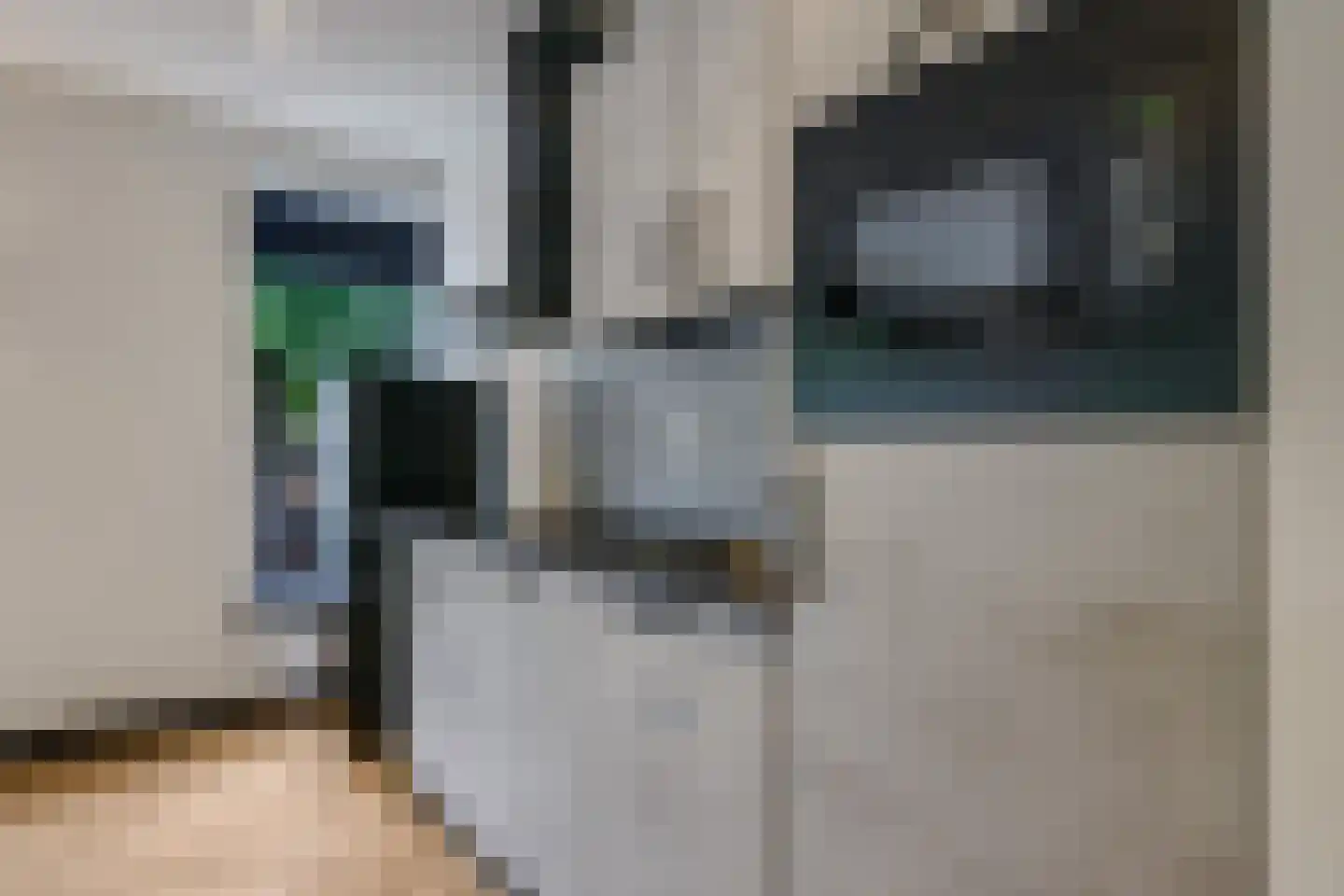 van Ambestraat 4 a Bemmel thumbnail 18