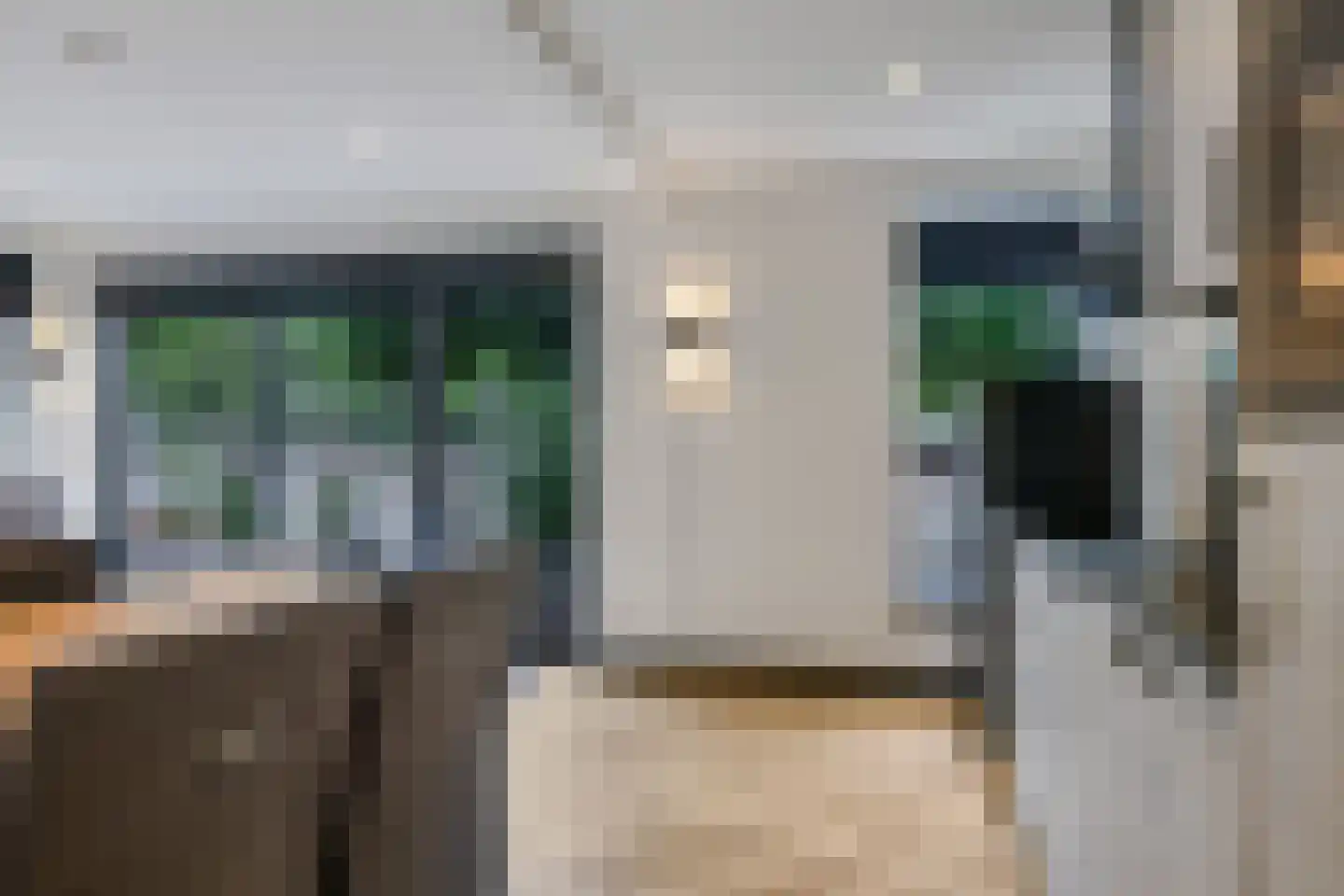 van Ambestraat 4 a Bemmel thumbnail 20