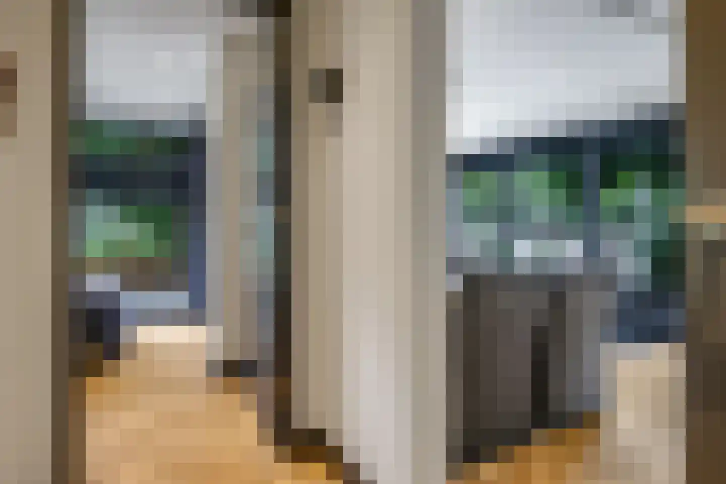 van Ambestraat 4 a Bemmel thumbnail 21