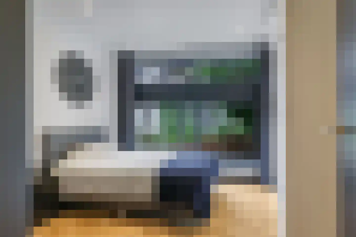 van Ambestraat 4 a Bemmel thumbnail 22