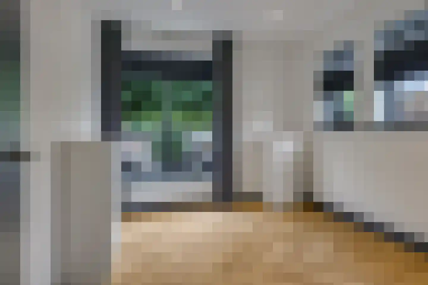 van Ambestraat 4 a Bemmel thumbnail 24