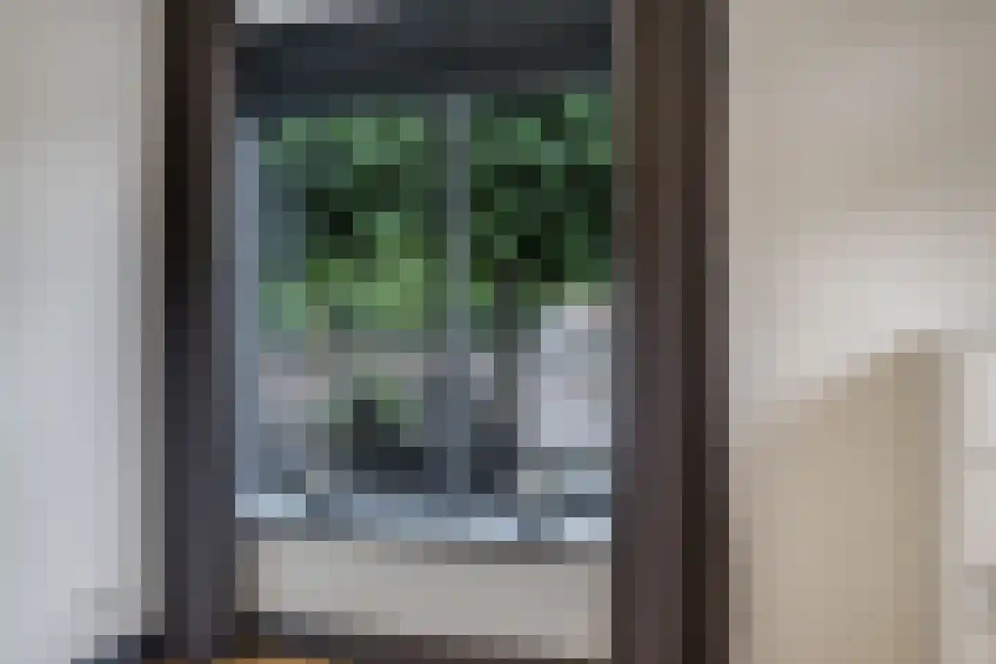 van Ambestraat 4 a Bemmel thumbnail 25