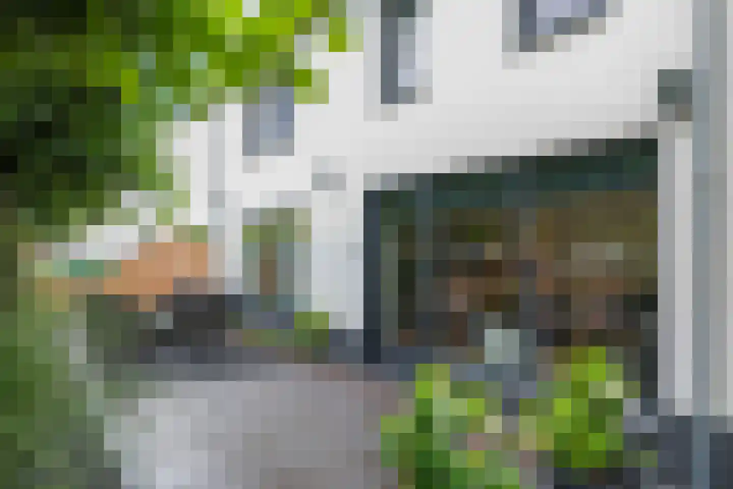 van Ambestraat 4 a Bemmel thumbnail 30