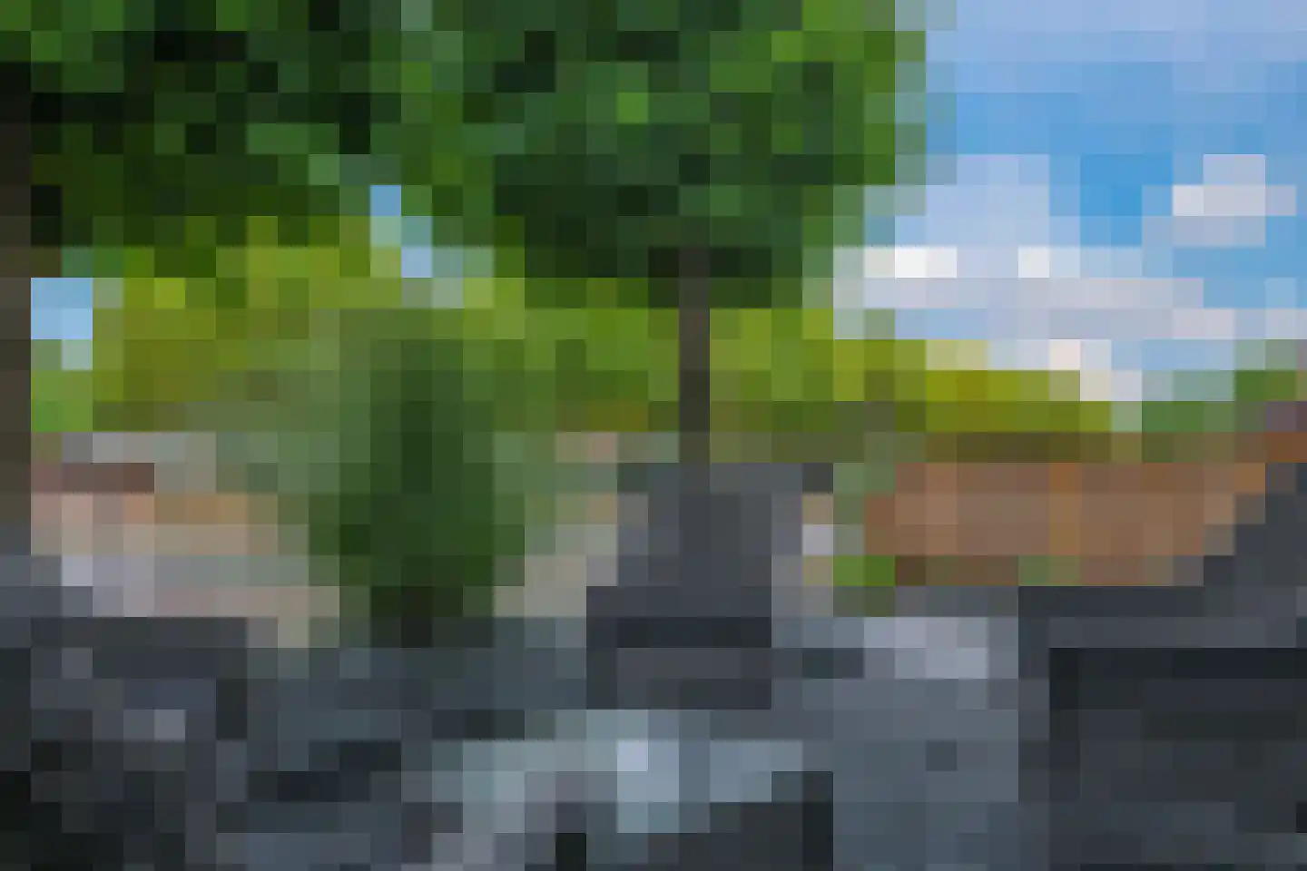 van Ambestraat 4 a Bemmel thumbnail 32