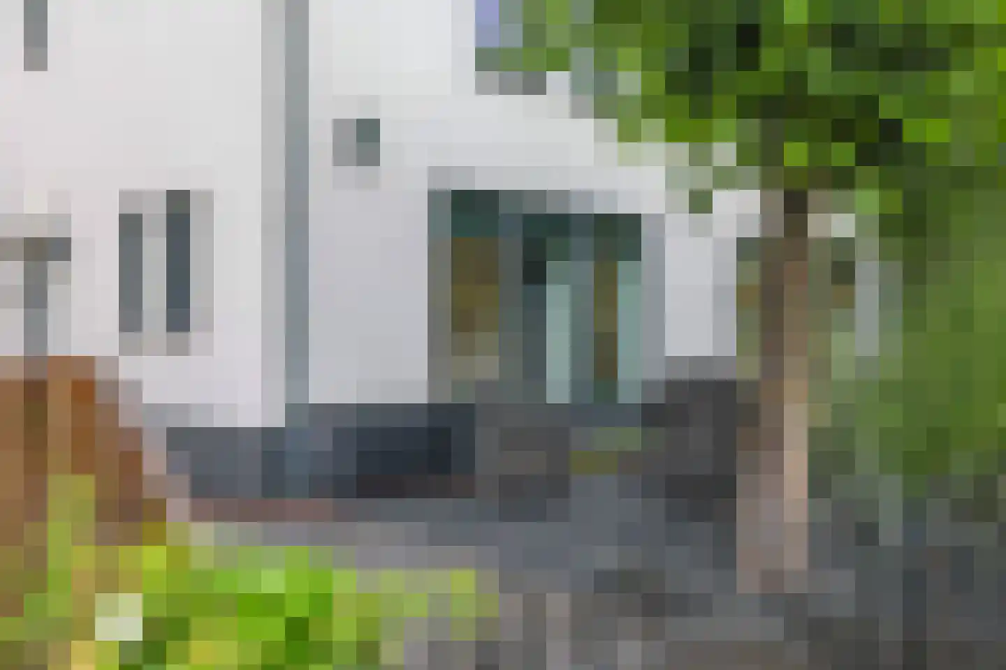 van Ambestraat 4 a Bemmel thumbnail 34