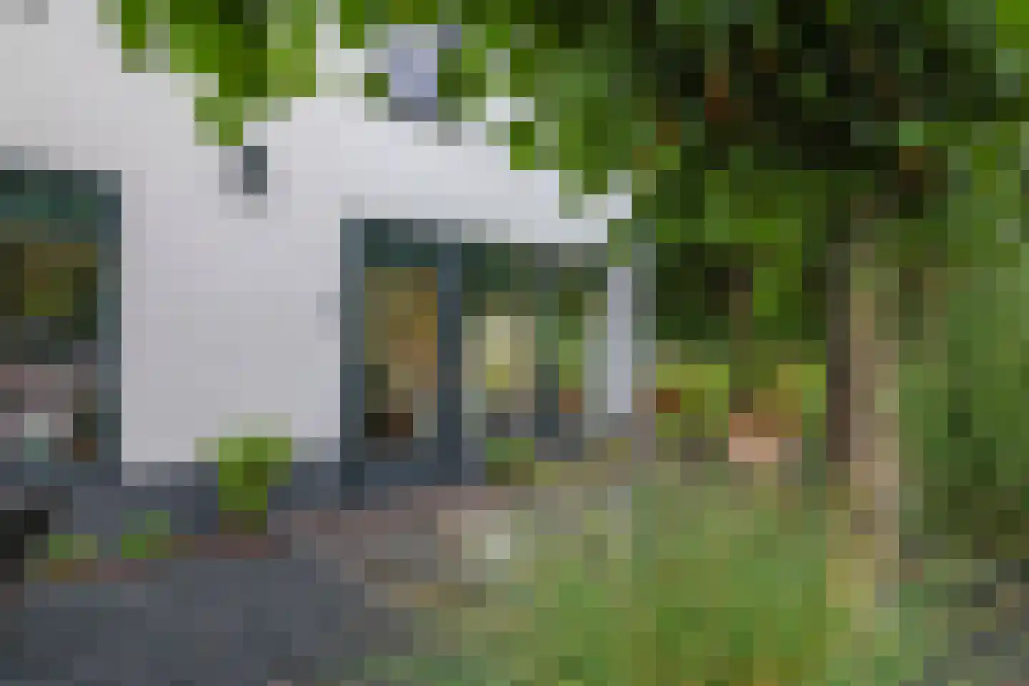 van Ambestraat 4 a Bemmel thumbnail 35