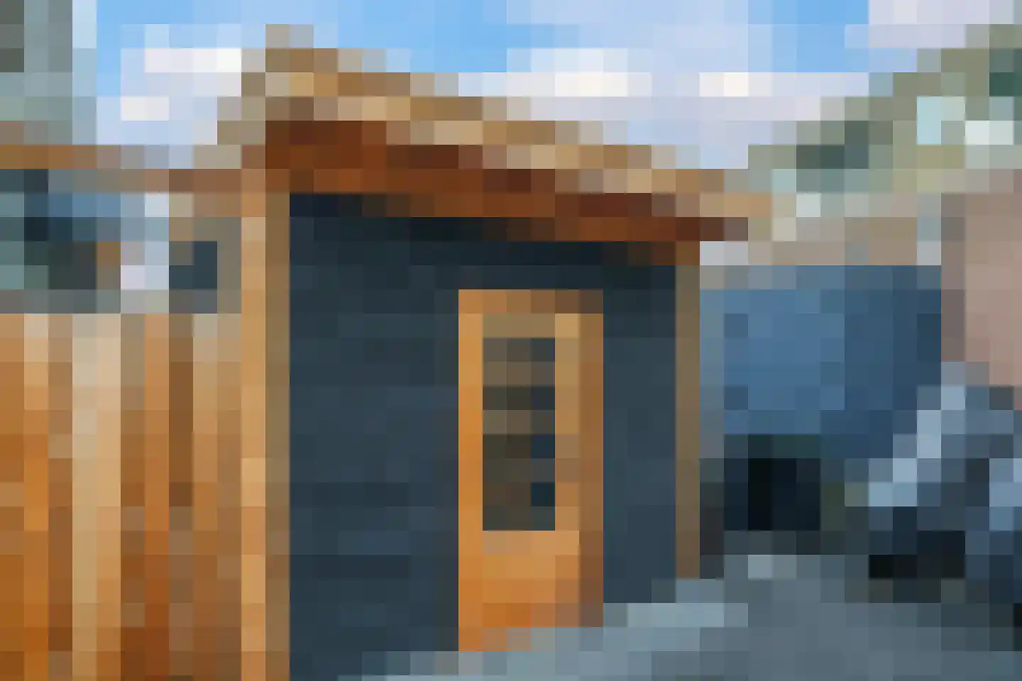 van Ambestraat 4 a Bemmel thumbnail 37