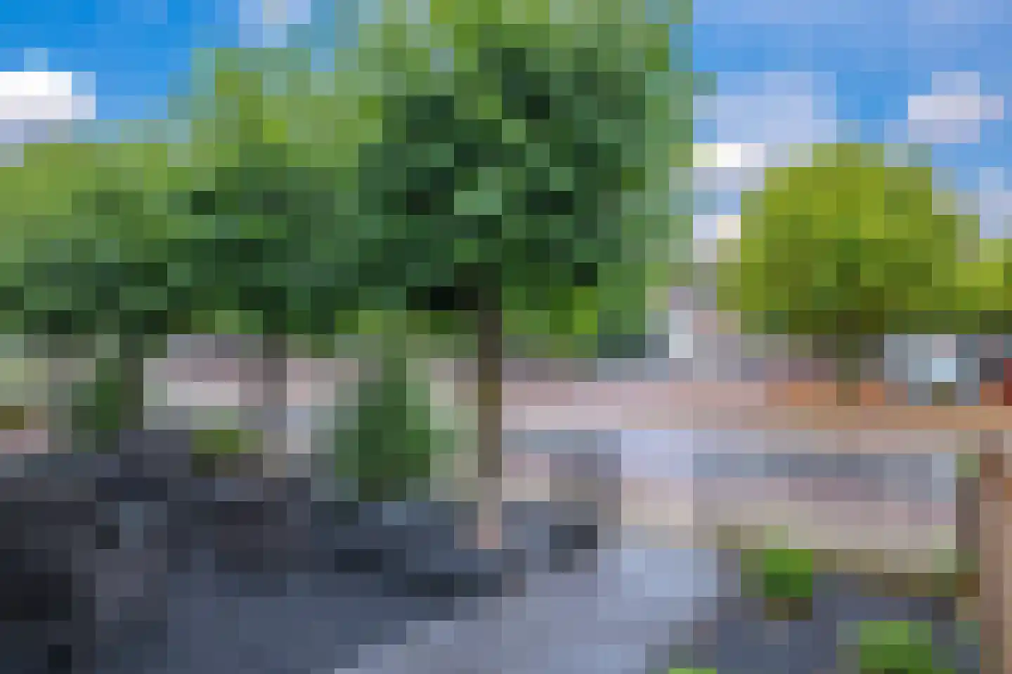 van Ambestraat 4 a Bemmel thumbnail 38
