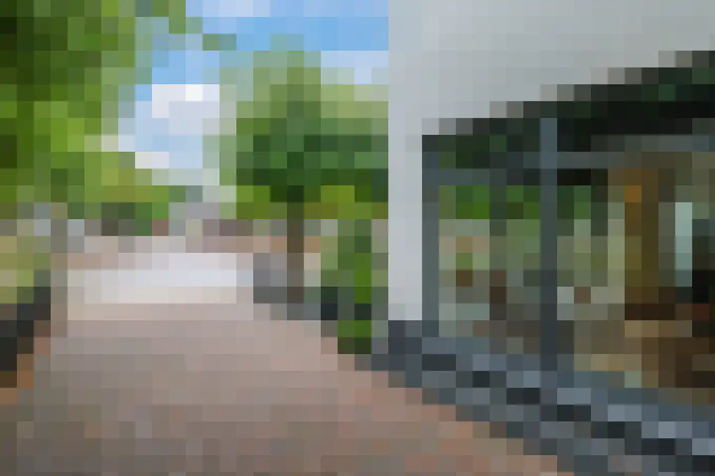 van Ambestraat 4 a Bemmel thumbnail 39