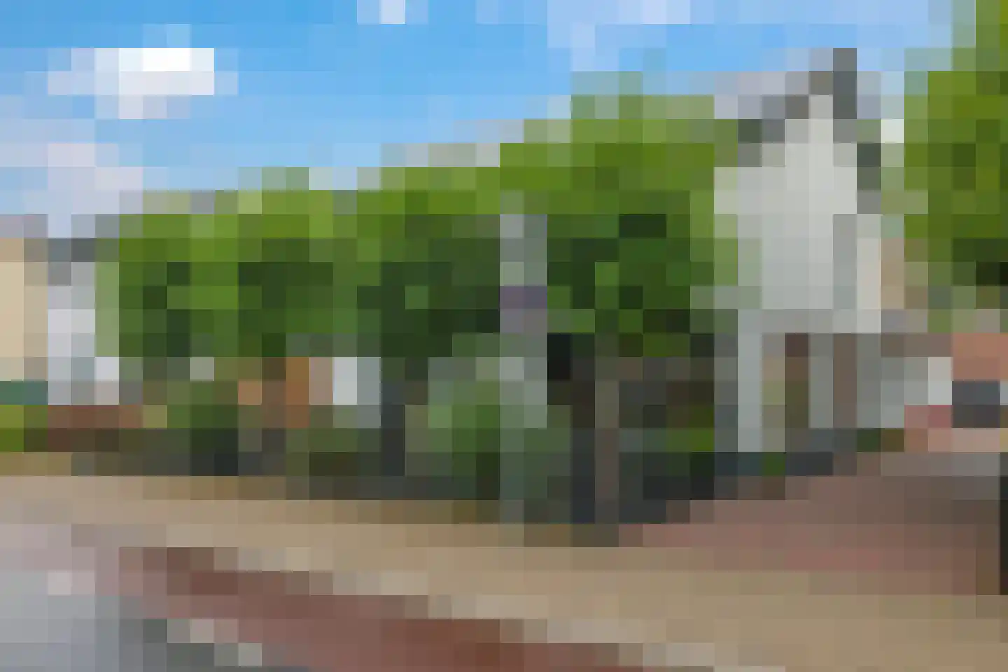 van Ambestraat 4 a Bemmel thumbnail 4