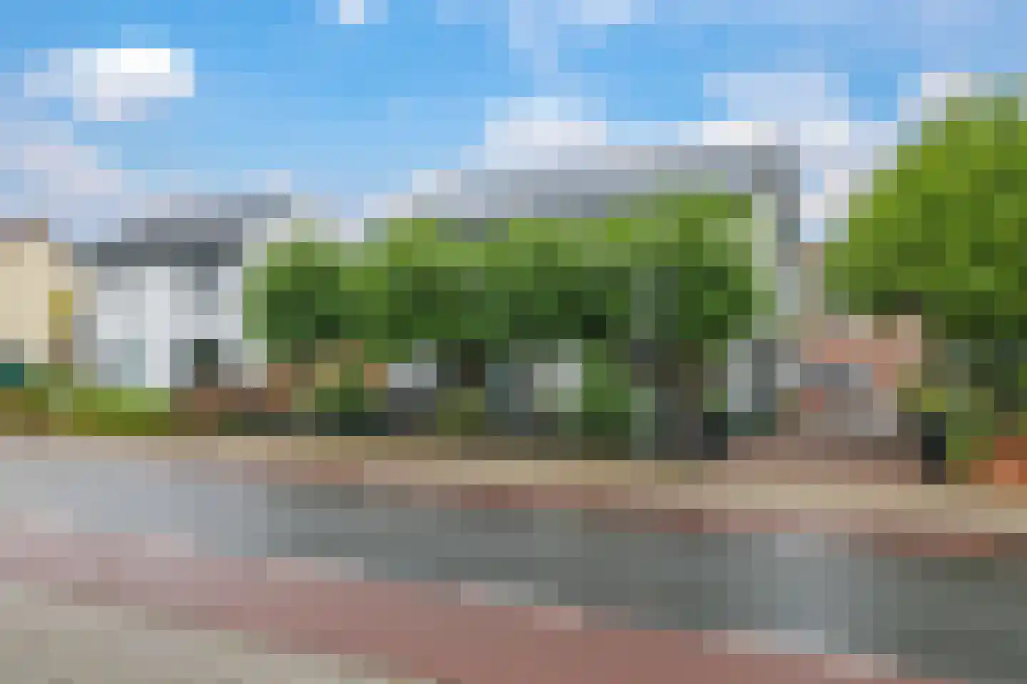 van Ambestraat 4 a Bemmel thumbnail 40