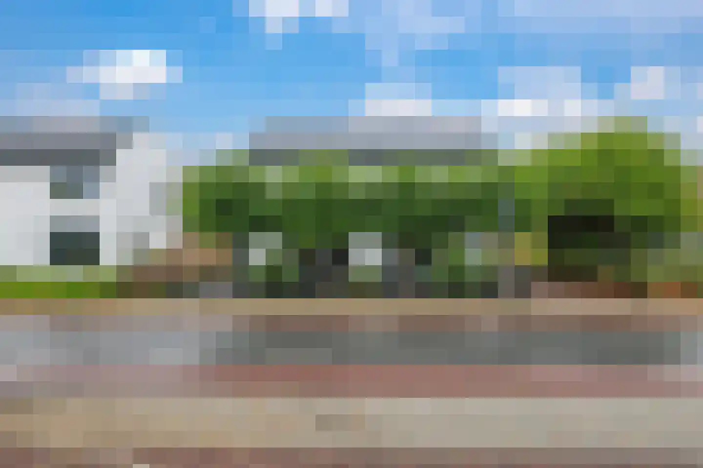 van Ambestraat 4 a Bemmel thumbnail 41