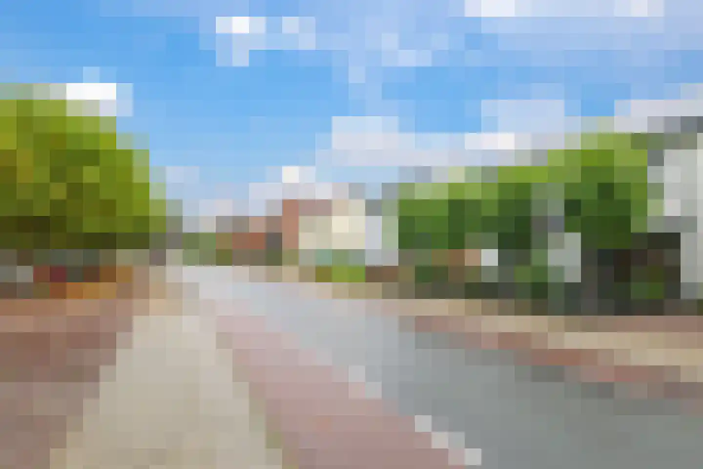 van Ambestraat 4 a Bemmel thumbnail 42