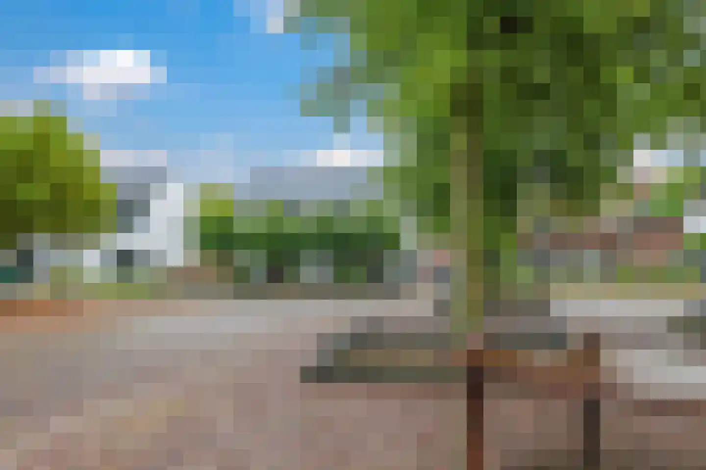van Ambestraat 4 a Bemmel thumbnail 43