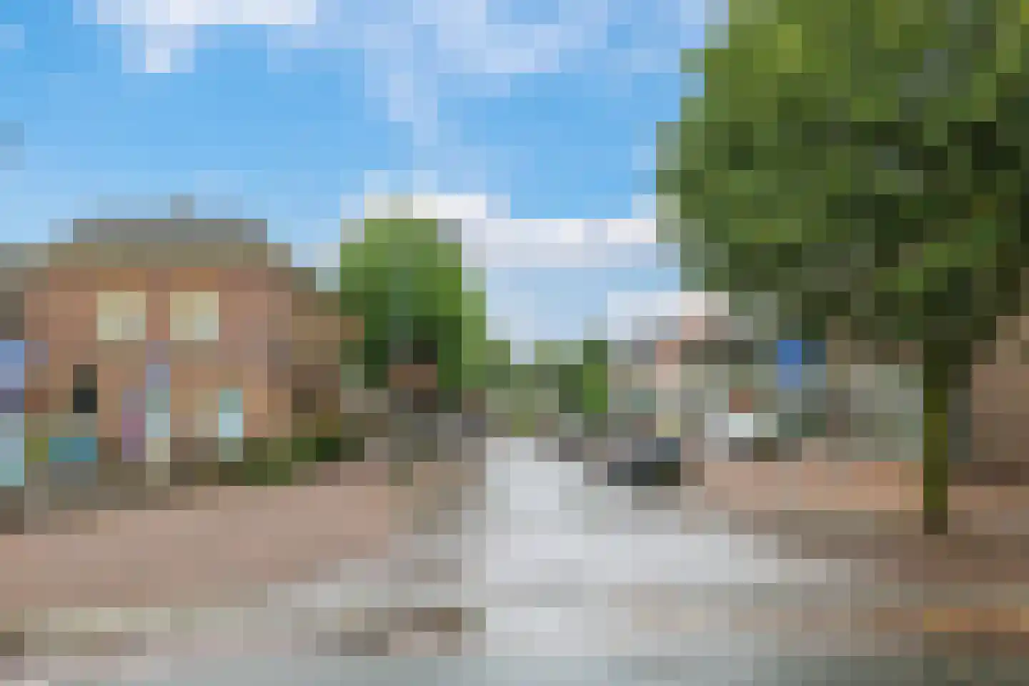 van Ambestraat 4 a Bemmel thumbnail 44