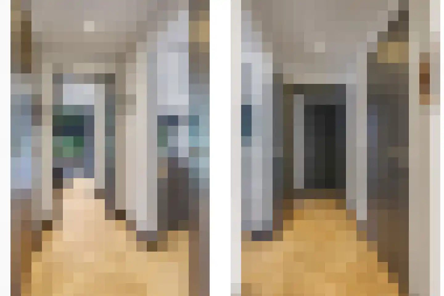 van Ambestraat 4 a Bemmel thumbnail 5