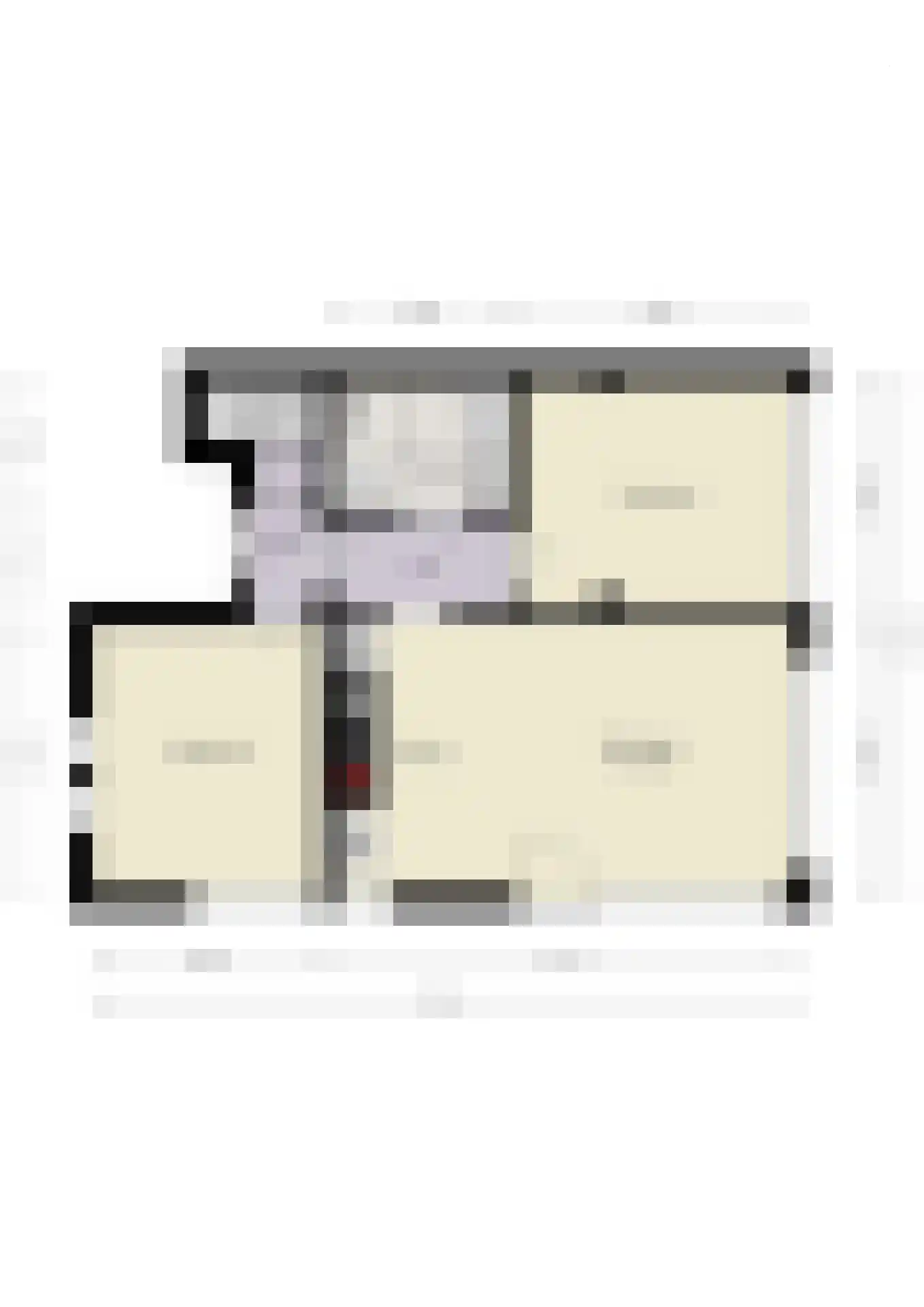 van Ambestraat 4 a Bemmel thumbnail 50