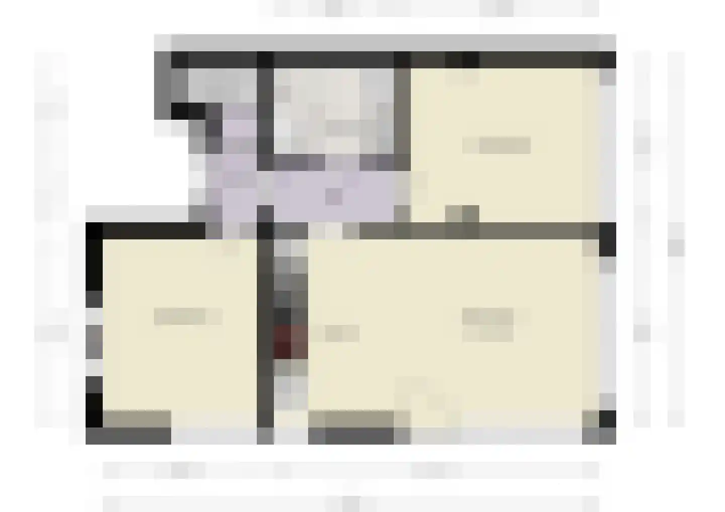 van Ambestraat 4 a Bemmel thumbnail 51