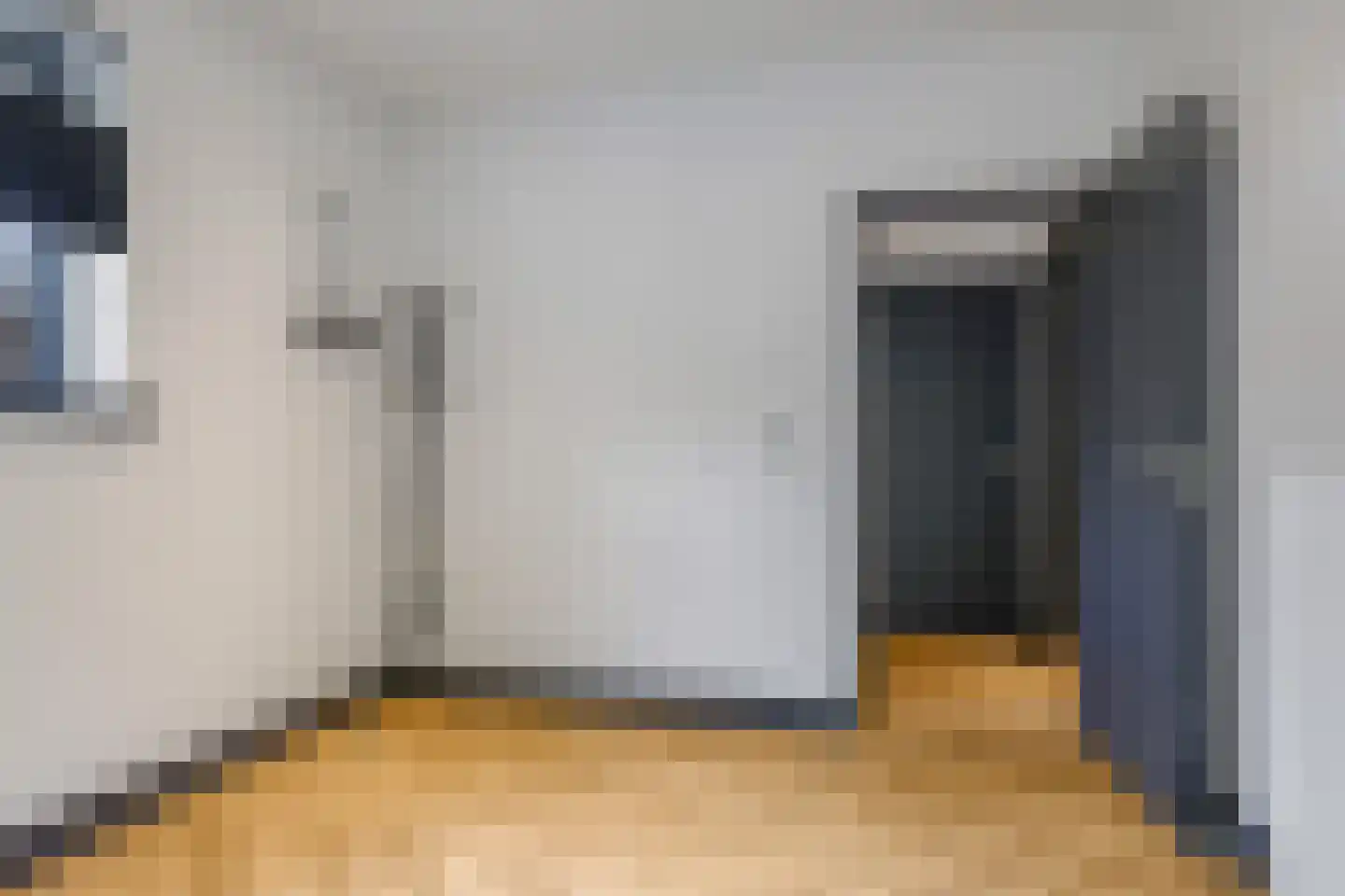 van Ambestraat 4 a Bemmel thumbnail 6