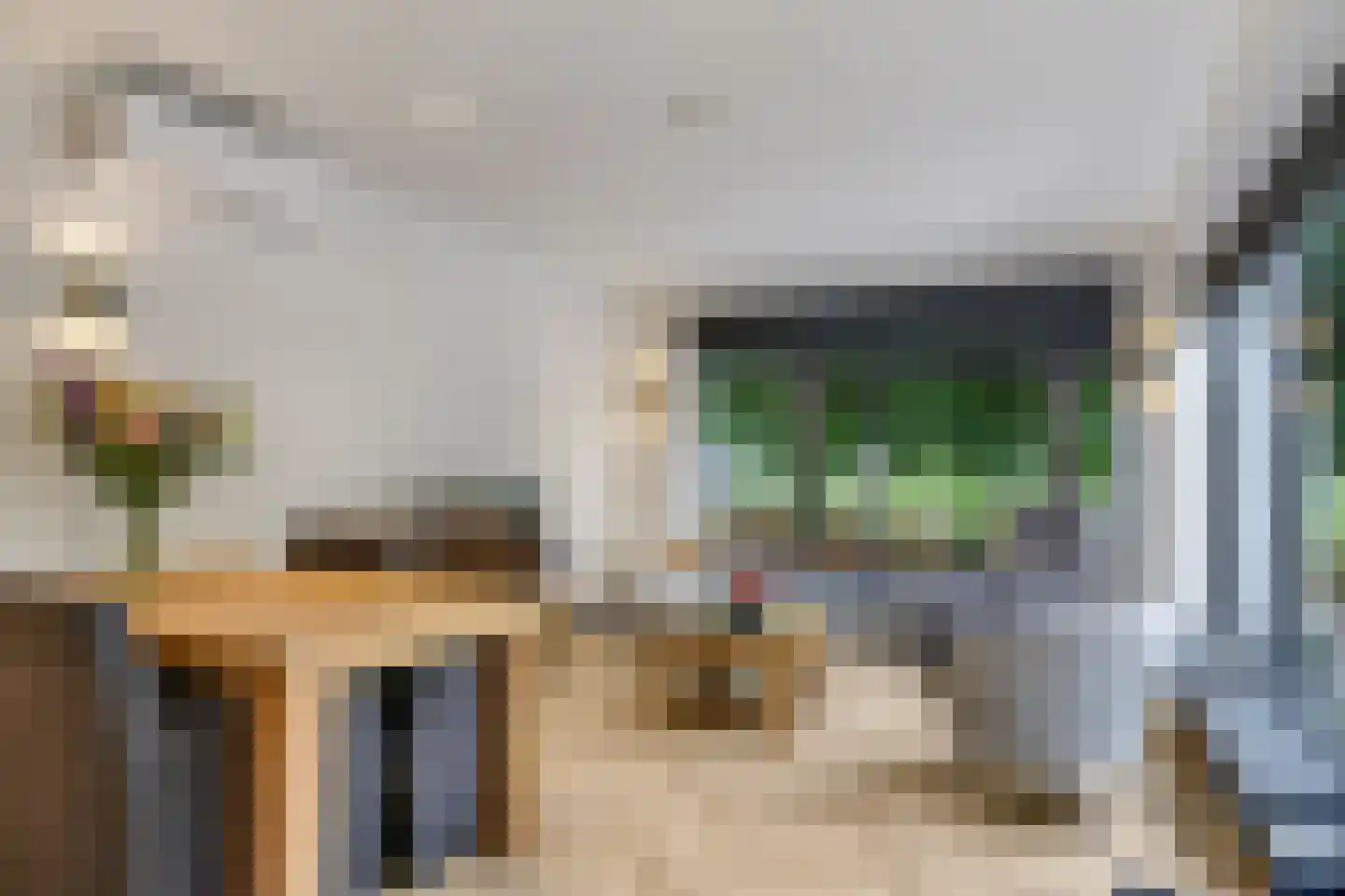 van Ambestraat 4 a Bemmel thumbnail 7