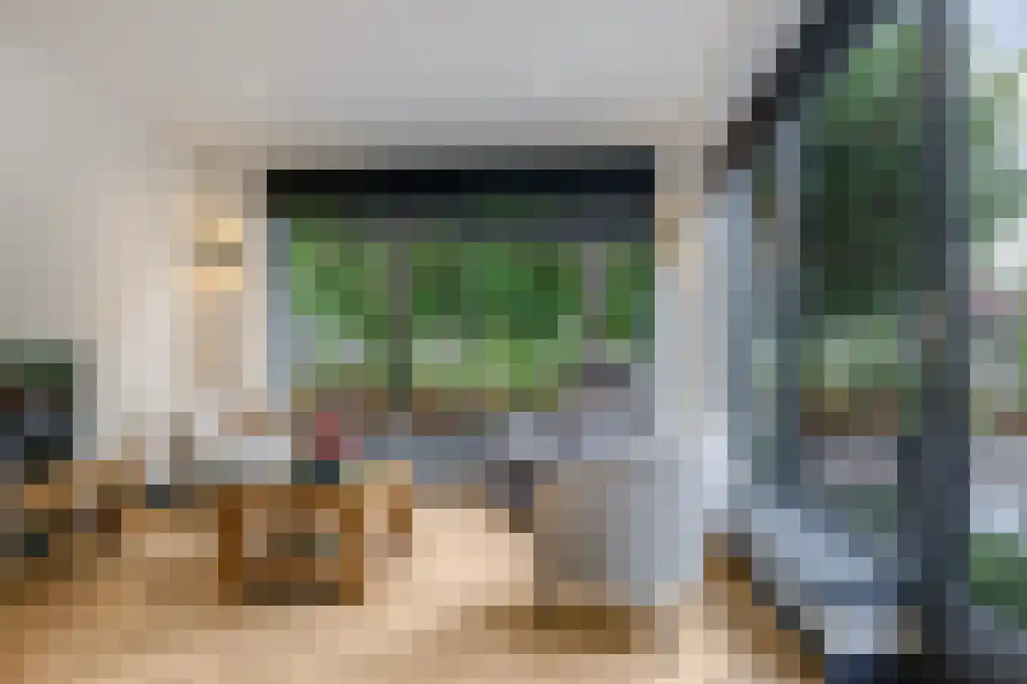 van Ambestraat 4 a Bemmel thumbnail 8