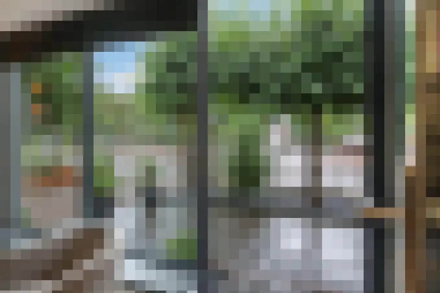van Ambestraat 4 a Bemmel thumbnail 9