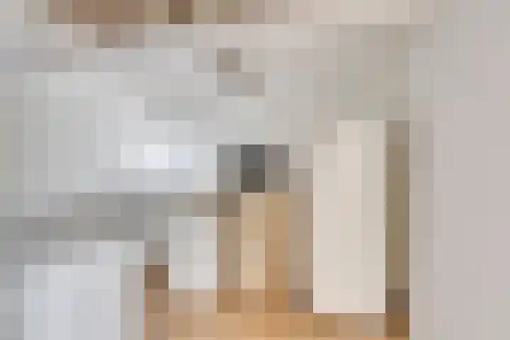 van Ambestraat 5 Bemmel thumbnail 12