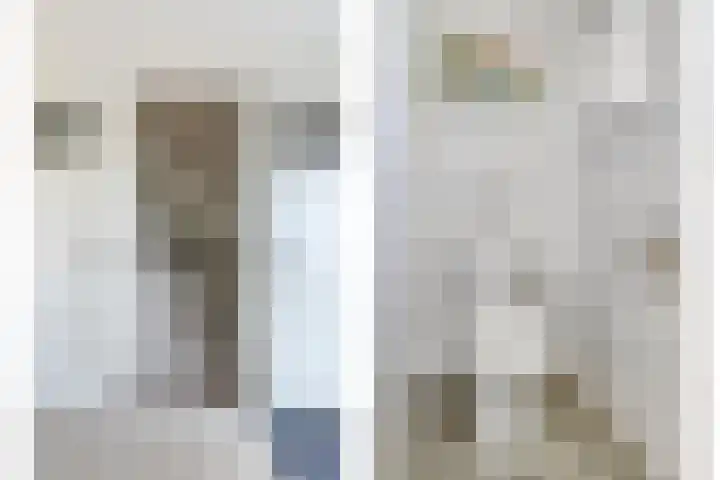 van Ambestraat 5 Bemmel thumbnail 13