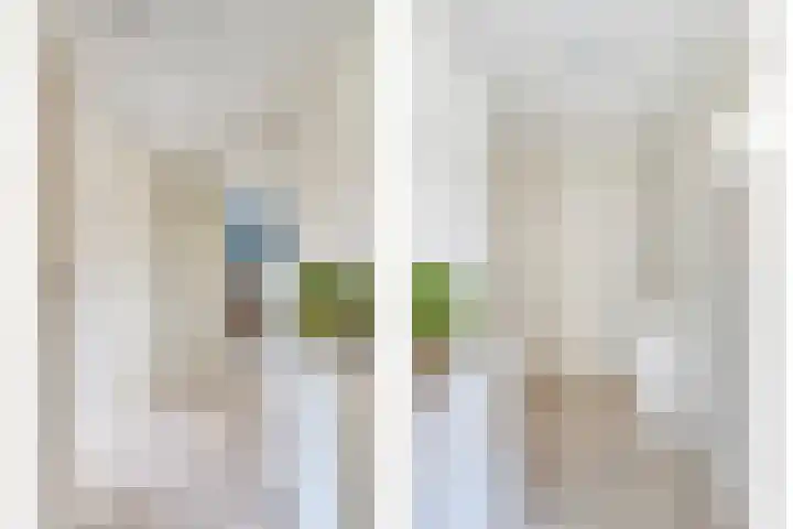 van Ambestraat 5 Bemmel thumbnail 14