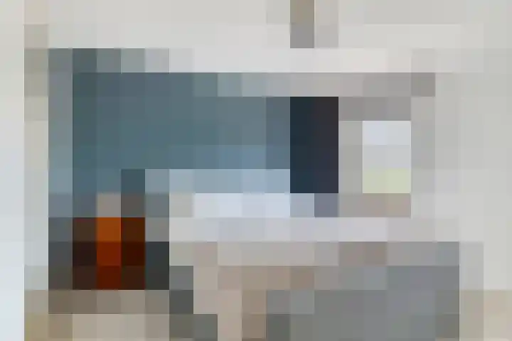 van Ambestraat 5 Bemmel thumbnail 15