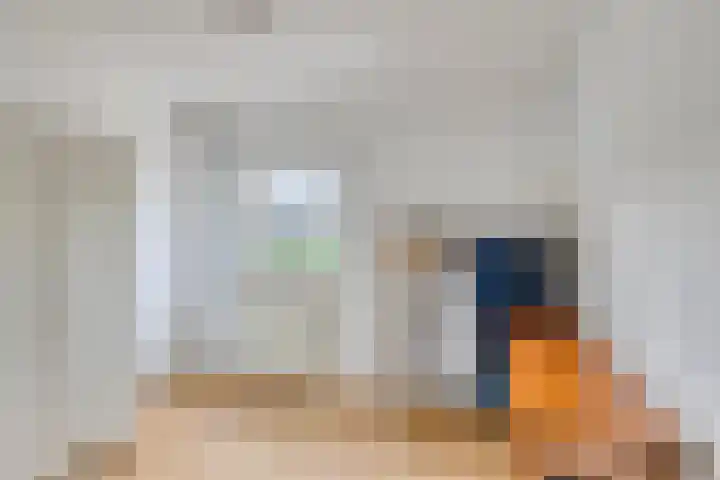 van Ambestraat 5 Bemmel thumbnail 19