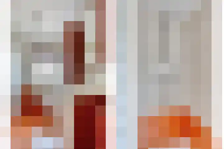 van Ambestraat 5 Bemmel thumbnail 20