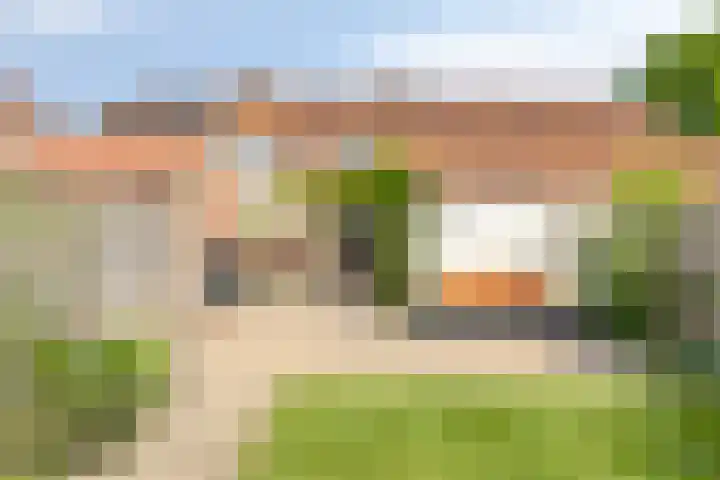 van Ambestraat 5 Bemmel thumbnail 25