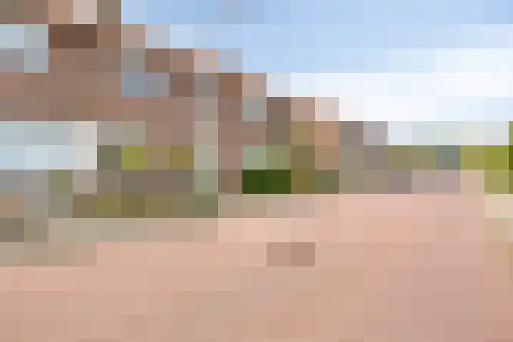 van Ambestraat 5 Bemmel thumbnail 28