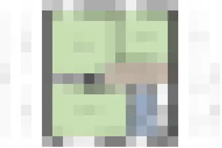 van Ambestraat 5 Bemmel thumbnail 32