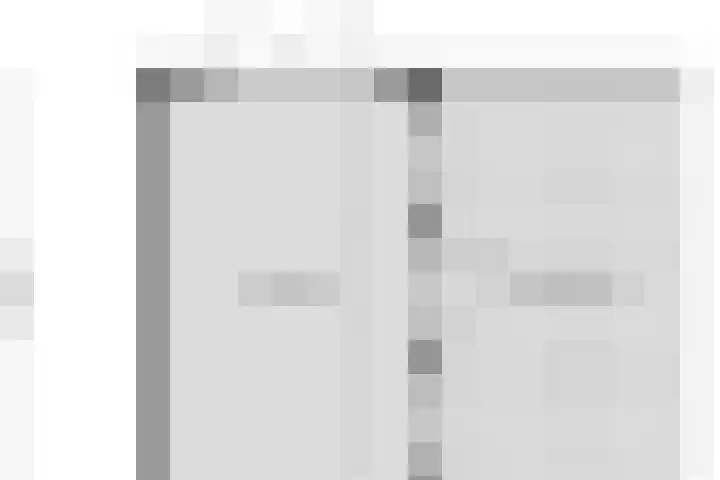 van Ambestraat 5 Bemmel thumbnail 35