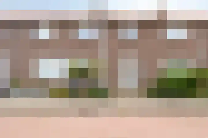van Ambestraat 5 Bemmel thumbnail 36