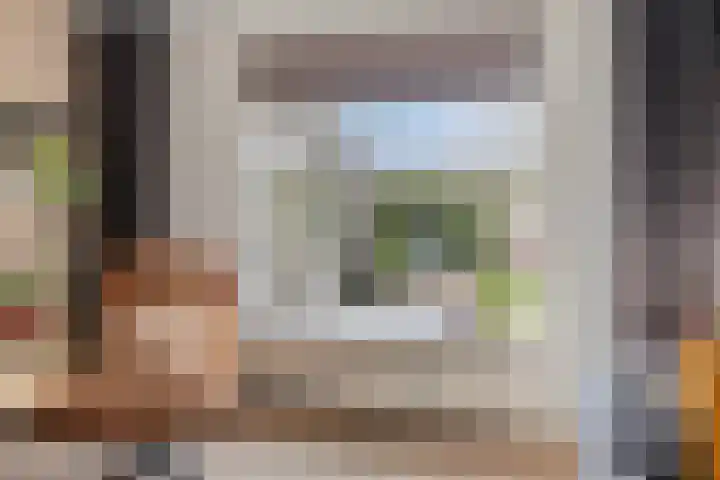 van Ambestraat 5 Bemmel thumbnail 5