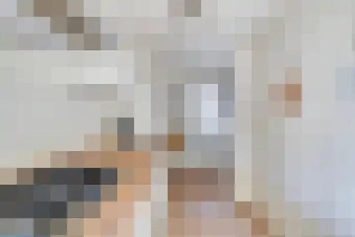 van Ambestraat 5 Bemmel thumbnail 9